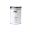 The Coffee Bean & Tea Leaf, French Vanilla (no sugar added) Powdered Creamer for Coffees, Lattes, Smoothies 22oz Tin view 1