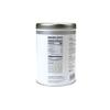 The Coffee Bean & Tea Leaf, French Vanilla (no sugar added) Powdered Creamer for Coffees, Lattes, Smoothies 22oz Tin view 2