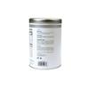 The Coffee Bean & Tea Leaf, French Vanilla (no sugar added) Powdered Creamer for Coffees, Lattes, Smoothies 22oz Tin view 3