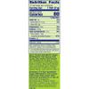 Fruit by the Foot, Fruit Snacks, Variety Pack, 9 oz view 2