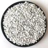 1 lb Natural White Turquoise Tumbled Chips Crushed Stone Healing Reiki Crystal Irregular Shaped Stones Jewelry Making Home Decoration view 1