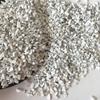 1 lb Natural White Turquoise Tumbled Chips Crushed Stone Healing Reiki Crystal Irregular Shaped Stones Jewelry Making Home Decoration view 2