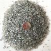 1 lb Natural Grey Moonstone Tumbled Chips Crushed Stone Healing Reiki Crystal Irregular Shaped Stones Jewelry Making Home Decoration view 4