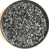 1 lb Natural Snowflake Crystal Crushed Stone Healing Reiki Crystal Irregular Shaped Stones Jewelry Making Home Decoration view 4