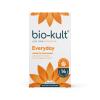 Bio-Kult Gut Health Probiotic Supplement, 14 Strains, Probiotics for Women & Men, Immune Support, Digestive Health, Shelf-Stable, Non-GMO and Gluten-Free, Capsules, 30 Count (Pack of 1) view 1