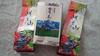 2 X 4.2 Oz (120 g) Taiwan Ali-Shan Spring (2018) Tea/ Green Tea - Taiwan High Mountain Grown Tea Premium Quality view 4
