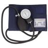 Curaplex Blood Pressure Cuffs, Large, Adult view 1