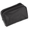Curaplex Blood Pressure Cuffs, Large, Adult view 3