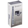 Curaplex Blood Pressure Cuffs, Large, Adult view 4