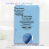 Core Products Soft Comfort CorPak, No Frost Hot and Cold Therapy Pack - 6" x 10", Made in The USA- 2 Pack view 3