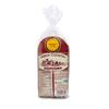 Amish Country Popcorn | 1 Lb Midnight Blue Kernels | Old Fashioned, Non-GMO and Gluten Free (1lb Bag) view 1