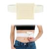 Core Products NelMed G-Tube Holder  Feeding Tube Belt Holder for PEG, G, J Tubes  Adjustable, Discreet Support for Tube Feeding  Small/Medium (3045 inch Waist) - 2 Pack view 2