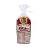 Amish Country Popcorn | 1 lbs Bag | Blue Popcorn Kernels | Old Fashioned, Non-GMO and Gluten Free (Blue - 1 lbs Bag) view 1