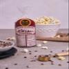 Amish Country Popcorn | 1 lbs Bag | Blue Popcorn Kernels | Old Fashioned, Non-GMO and Gluten Free (Blue - 1 lbs Bag) view 2