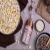 Amish Country Popcorn | 1 lbs Bag | Blue Popcorn Kernels | Old Fashioned, Non-GMO and Gluten Free (Blue - 1 lbs Bag) view 3