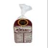 Amish Country Popcorn | 1 Lb Mushroom Kernels | Old Fashioned, Non-GMO and Gluten Free (1lb Bag) view 1