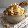 Amish Country Popcorn | 1 Lb Mushroom Kernels | Old Fashioned, Non-GMO and Gluten Free (1lb Bag) view 3