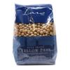 Lars Own - Dried Yellow Peas, 18oz view 1