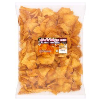 HPG Chips 450g (Yuga Crispy, 3 Pack)
