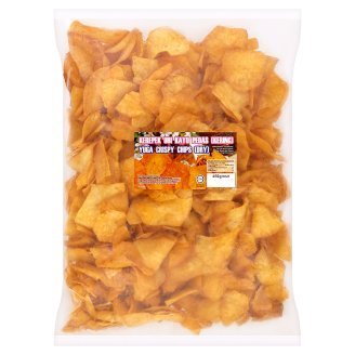 HPG Chips 450g (Yuga Crispy, 3 Pack)