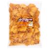 HPG Chips 450g (Yuga Crispy, 3 Pack) view 1