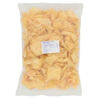 HPG Chips 450g (Tapioca, 6 Pack)