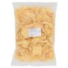 HPG Chips 450g (Tapioca, 6 Pack) view 1