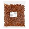 Kian Hin Peanut Snacks 400g/450g/480g (Chilly Peanut 450g, 12 Pack)