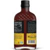Rufus Teague Honey Sweet BBQ Sauce, 3 Pack, Premium Barbecue Sauces with Natural Ingredients, Award-Winning Bold Flavor, Gluten-Free, Non-GMO, 15.25 oz view 3