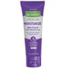 Medline Remedy Specialized Skin Cream (2 oz Tube), Scented, 1.5% Dimethicone, Nourishing Moisturizer for Dry Skin, Sulfate-Free, Paraben-Free, Hypoallergenic Body Cream, Daily Lotion for Dry Skin view 1