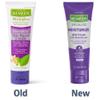 Medline Remedy Specialized Skin Cream (2 oz Tube), Scented, 1.5% Dimethicone, Nourishing Moisturizer for Dry Skin, Sulfate-Free, Paraben-Free, Hypoallergenic Body Cream, Daily Lotion for Dry Skin view 2