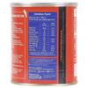 Urban Platter Soya Chaap | 28.22 Oz/800g | High Protein Plant-Based Meat Alternative | Ready-to-Cook | Ideal for Curries, Grills, Tikkas & Barbecue | Vegetarian Protein-Rich Food view 2