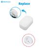 Eson Diffusers Compatible with Fisher & Paykel 20 Pcs Count, Eson Diffuser Filters for Fp400Hc228 F & P Series | Medihealer Replacement Filters Supplies view 4