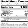 Cheese Crackers (4 oz, ZIN: 525458) - 3 Pack view 2