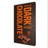Amul Dark Chocolate, 150g view 1