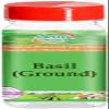 Basil (Ground) (4 oz, ZIN: 525420) - 2 Pack view 1
