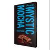 Amul Mystic Mocha Chocolate, 150g view 1