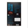 Amul Mystic Mocha Chocolate, 150g view 2