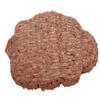 Cloud Beef Patty 2:1 8 oz--Pack of 30 view 1