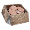 Cloud Beef Patty 2:1 8 oz--Pack of 30 view 2