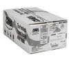 Cloud Beef Patty 2:1 8 oz--Pack of 30 view 3