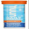 Nuun Immunity Blueberry Tangerine, 10 Drink Tablets view 1