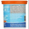 Nuun Immunity Blueberry Tangerine, 10 Drink Tablets view 2