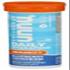 Nuun Immunity Blueberry Tangerine, 10 Drink Tablets view 3