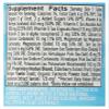 Nuun Immunity Blueberry Tangerine, 10 Drink Tablets view 4