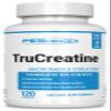 PEScience TruCreatine Creatine Pills, Easy-to-Take Creapure Creatine Capsules, Monohydrate, for Men & Women, Supports Muscle Growth, Strength & Recovery, Cognition, 3g Per Serving, 120 Capsules view 1