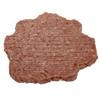 Cloud Beef Patty 3:1 5.3 oz--Pack of 45 view 1