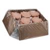 Cloud Beef Patty 3:1 5.3 oz--Pack of 45 view 2