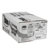 Cloud Beef Patty 3:1 5.3 oz--Pack of 45 view 3