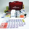 25 Person First Responder Kit view 1